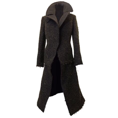 celine tweed jacket|celine shearling coat.